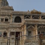 Yogi Adityanath Slams Opposition Over Ayodhya Row