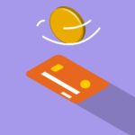 SIP Inflows Surge: What It Means for India's Startup Ecosystem