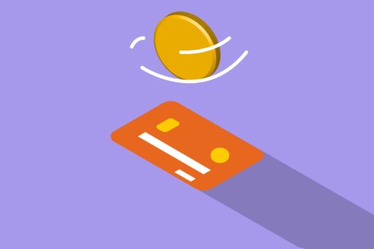 SIP Inflows Surge: What It Means for India's Startup Ecosystem