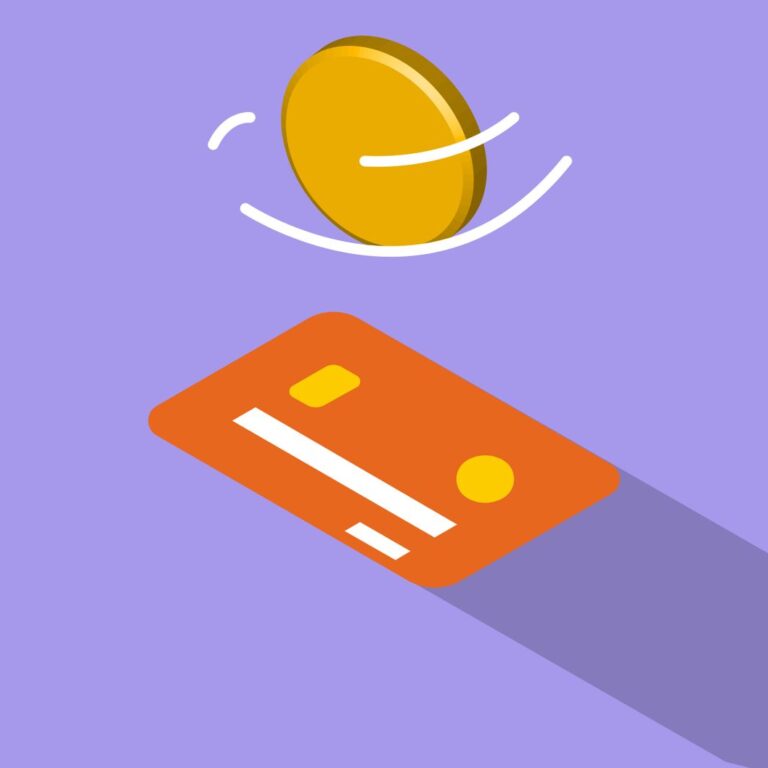 SIP Inflows Surge: What It Means for India's Startup Ecosystem