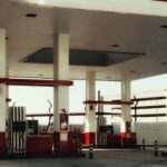 India's E20 Petrol Push: What It Means for Energy Security