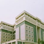 India's Judiciary Crisis: 57 Hearings for a Cancer Patient's Plea
