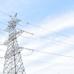 New York's AC Ban: Lessons for India's Power Grid Management