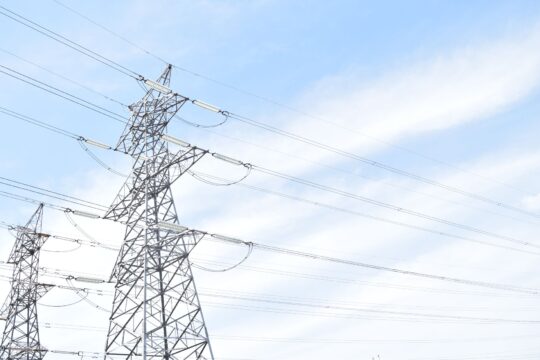 New York's AC Ban: Lessons for India's Power Grid Management