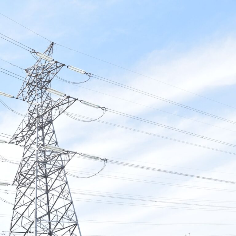 New York's AC Ban: Lessons for India's Power Grid Management