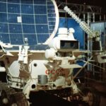 ISRO's Space Odyssey: How India's Lunar Missions Will Shape 2024