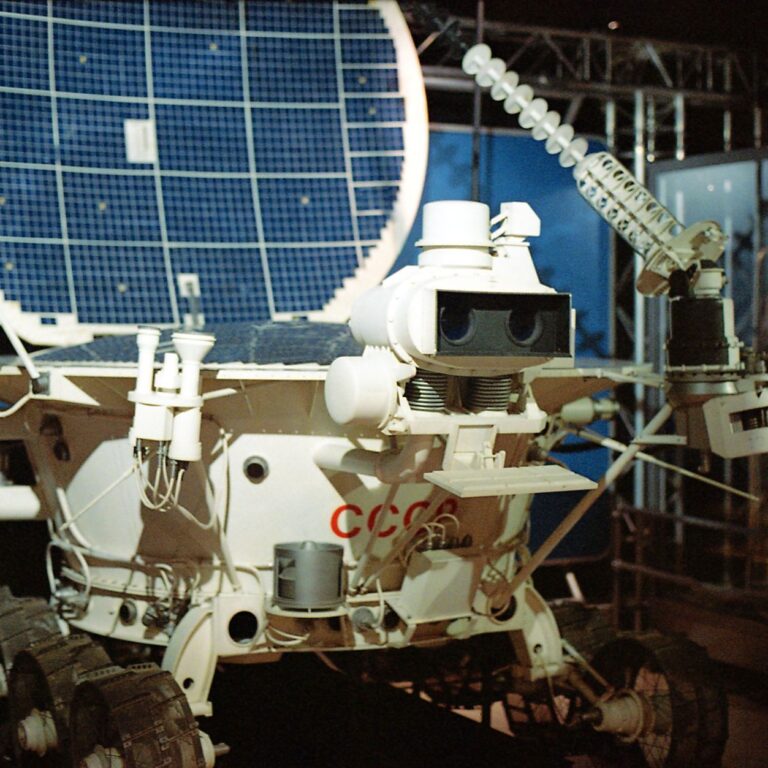 ISRO's Space Odyssey: How India's Lunar Missions Will Shape 2024