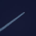 India's Space Odyssey: How ISRO's Achievements Impact Global Politics