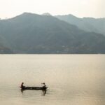 Rohit Kumar's Tragic Death in Nepal's Phewa Lake