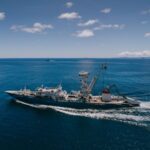India's Maritime Security Lessons from Vietnam Tragedy
