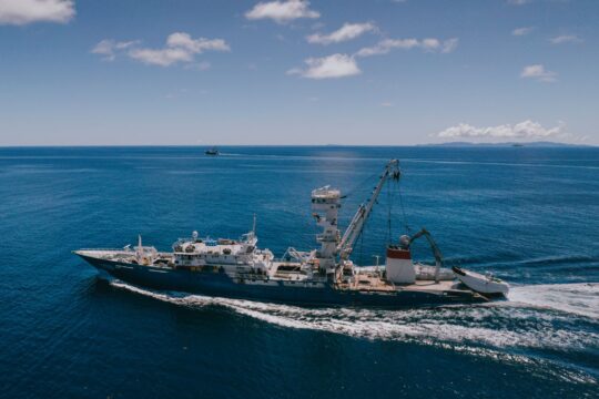 India's Maritime Security Lessons from Vietnam Tragedy