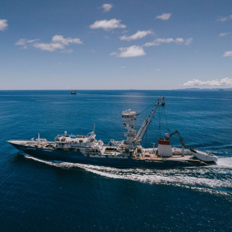 India's Maritime Security Lessons from Vietnam Tragedy