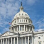 America's Geriatric Government: What It Means for India's Defence