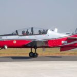 India's Defence Tech Revolution: How Speedy Trials Will Boost National Security