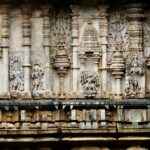 E20 Controversy: Why Hindu Philosophy Matters to India's Global Relevance