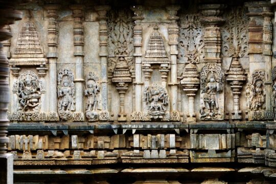 E20 Controversy: Why Hindu Philosophy Matters to India's Global Relevance