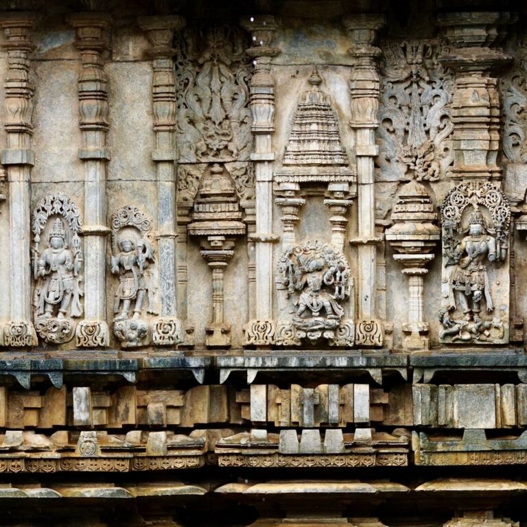 E20 Controversy: Why Hindu Philosophy Matters to India's Global Relevance