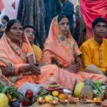Tamil Nadu Triple Tragedy: A Wake-Up Call for India's Governance
