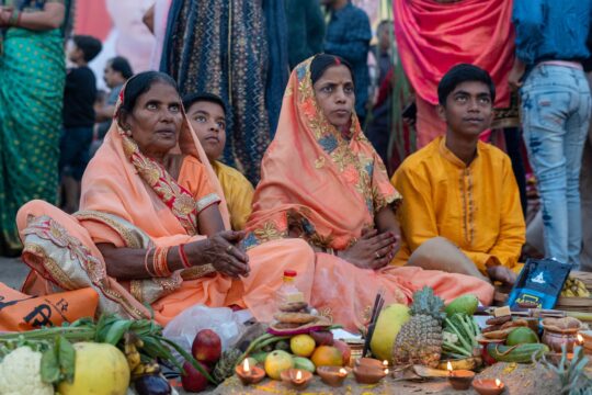 Tamil Nadu Triple Tragedy: A Wake-Up Call for India's Governance