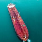 Gulf War Escalation: How US Strikes on Iran Impact India's Maritime Security