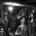 Dhar's Saraswati Unveiled: 900-Year Mix-Up Corrected