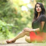Simplifying Taxation for Indian Social Media Influencers