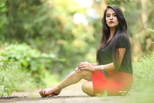 Simplifying Taxation for Indian Social Media Influencers