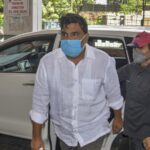 Tahir Hussain Conviction: Justice for Ankit Sharma's Family