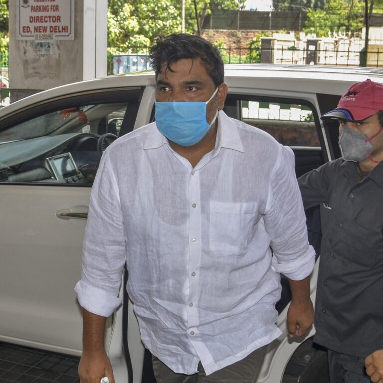 Tahir Hussain Conviction: Justice for Ankit Sharma's Family