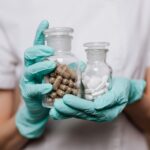 Pakistan's Medicine Shortage: What It Means for India's Pharma Industry