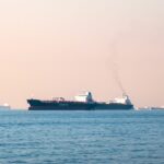 Iran Strikes UAE Tankers: What It Means for India's Maritime Security
