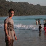 Nashik Family Harassment: Climate of Fear and Its Impact on India's Tourism