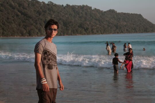 Nashik Family Harassment: Climate of Fear and Its Impact on India's Tourism