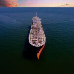 India's Gulf Casualties Rise Amid US-Iran War