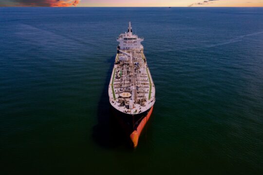 India's Gulf Casualties Rise Amid US-Iran War
