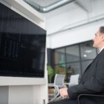 Law Students Arrested: India's Digital Courtrooms Need AI-Powered Security