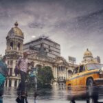 Taslima Nasrin's Return to Kolkata: A Beacon for Rural Innovation