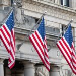 India-US Relations: What NCP Reunification Means
