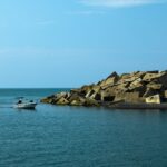 US Strikes on Iran's Chabahar: Implications for India