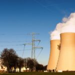 Trump's Iran Strikes: What It Means for India's Energy Security