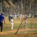 Gautam Gambhir's Warning: India's Public Administration Lessons
