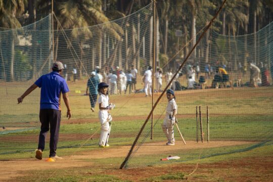 Gautam Gambhir's Warning: India's Public Administration Lessons