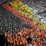 India Sees Opportunity in Russia's FIFA World Cup Diplomacy