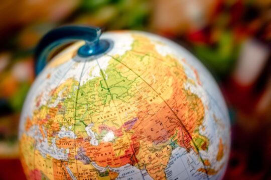 India-Russia Space Cooperation: Isro's New Exit Rules
