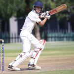 Shubman Gill's Chase: A Lesson for India's ODI Future