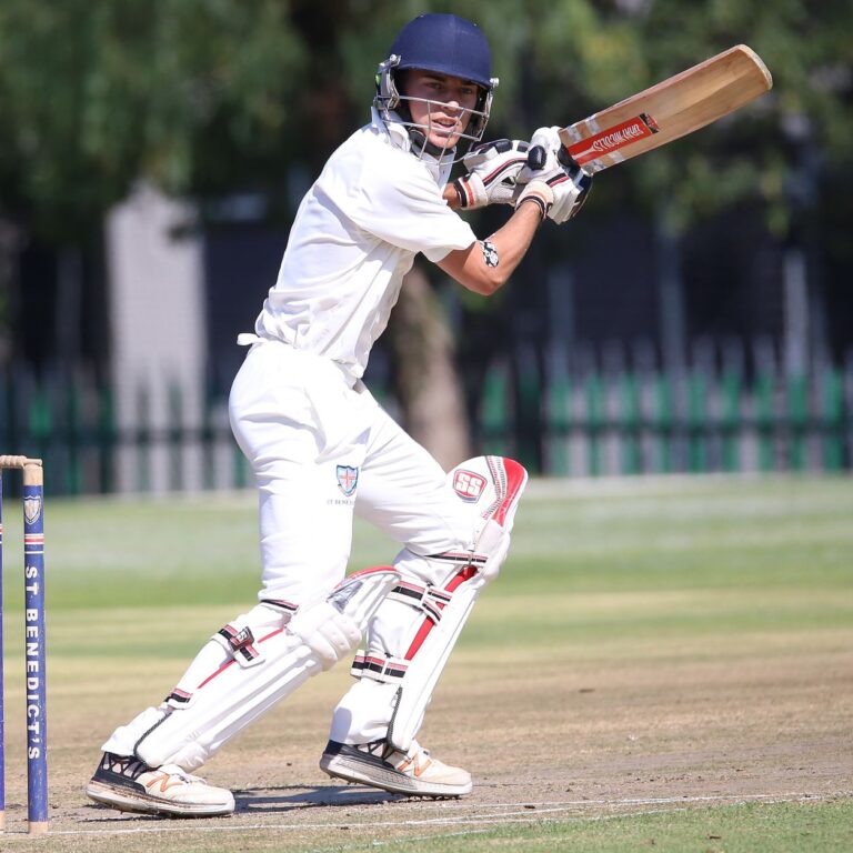 Shubman Gill's Chase: A Lesson for India's ODI Future