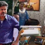 Tamil Nadu Panchayat Leader Sacked Over Bribe Video