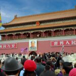 China's Rising Global Influence: What It Means for India