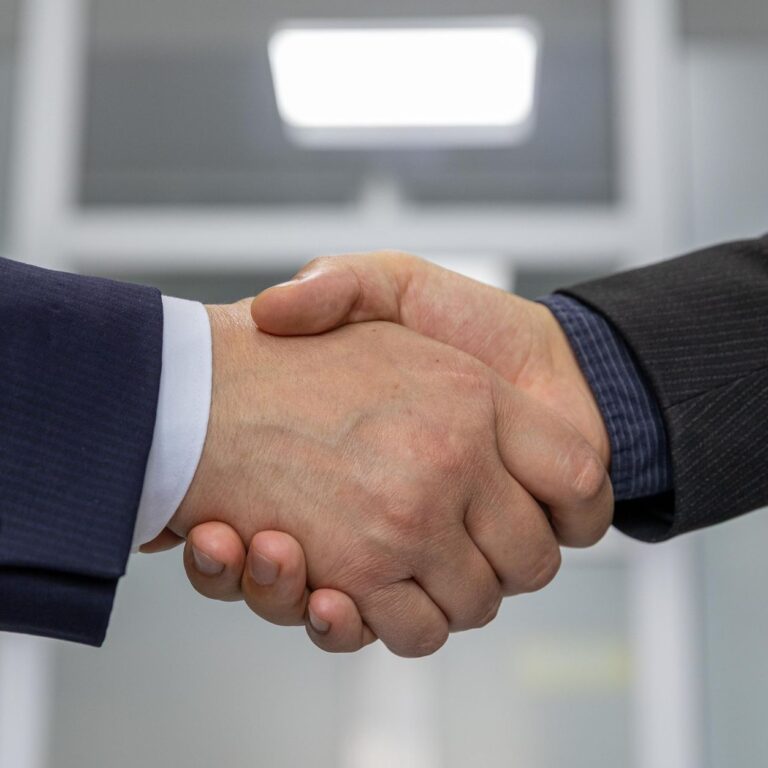 Sergii Koretskyi: What Ukraine's New PM Means for India's Economy