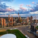 US Strikes Near Iran Cancer Hospital: What It Means for India's Energy Security